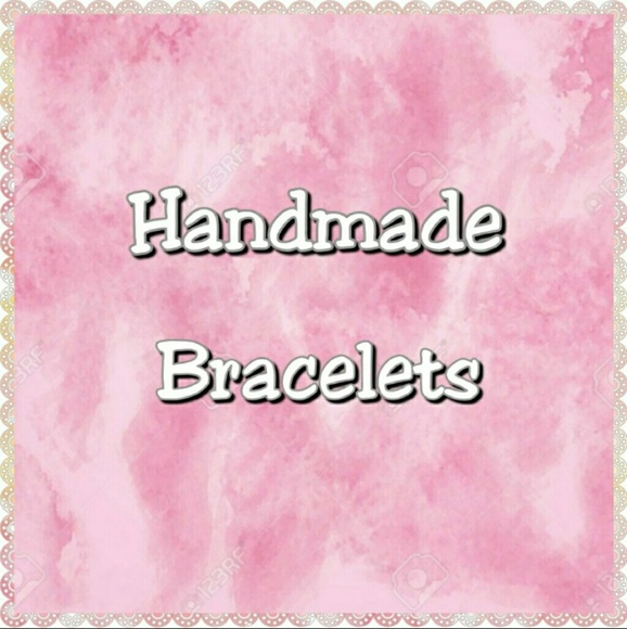 Custom orders - Picture 2 of 8